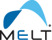 $300 Off Melt Level One Online Training - June 2021- Full Payment at MELT Method
